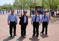 2007衛(wèi)生部、建設(shè)部關(guān)于《進(jìn)一步加強食堂衛(wèi)生管理工作》的通知